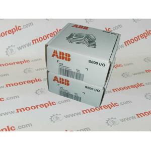 ABB Module DSDO115A  3BSE018298R1 57160001-KX ABB DSDO115A  3BSE018298R1 Digital Output Modul  Free shipping