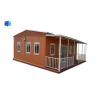 prefabricated homes luxury prefab villa house design in nepal low cost