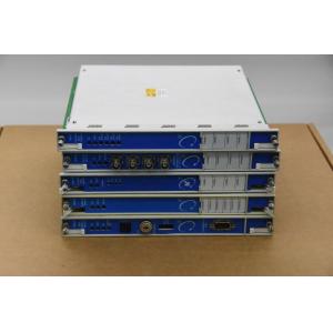 China Curvada módulo brandnew TK3-2E do PLC de Nevada One Year supplier