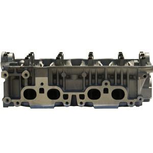 China TOYOTA Camry 5S-USA Aluminum Cylinder Head 2.2L  16V supplier