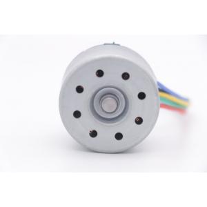 DBL3830O Motor 12v 3500rpm 38mm Outrunner Brushless Motor For Mini Massager Gun