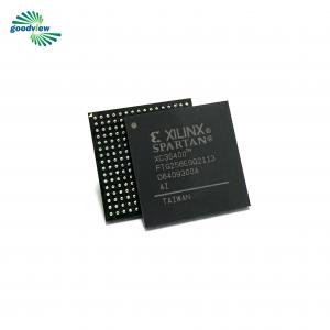 128KB Flash STM32L433RBT6 IC Integrated Chip Microcontroller Chip