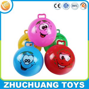buy import hopper cartoon characters toys from china