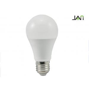 5W 100V~240V E27/B22  LED Energy Saving Light Bulb