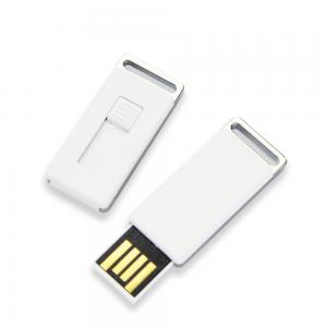 China PCB Board USB Flash Drives UDP Chips Good Quality supplier