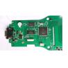China Turnkey PCB Assembly Service for Prototypes and Production wholesale