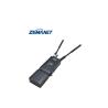 China ZKMANET3151 Ручное IP-решетное радио, 4 Вт, 5 км, частотное скачивание, HDMI wholesale