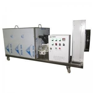 commercial ice makers for sale Block ice making machine