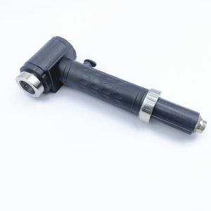 China Gynecology Instruments for Surgical Procedures ISO Certified and Manual Power Source wholesale