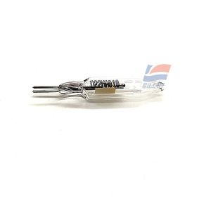 China L9657-03 UV ソース チェック ランプ UVTRON 波長 約 1g wholesale