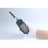 China Handheld Room Meter NTC Thermistor Thermometer -40 -150 Degree with Single Channel wholesale