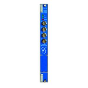 China 3500/77M-03-00 176449-07 Bently Nevada Cylinder Pressure Monitor Machinery Condition Monitoring wholesale