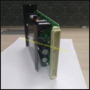Part No 911180163 MODULE NTL13 Electrical Spare Parts For Sulzer Looms P7100
