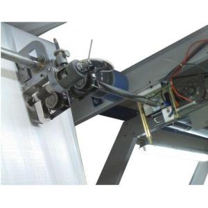 China Sell High speed factory price NON woven bag cutting  machine/ ultrasonic cutting machine supplier