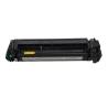 China Fixing Unit For Ricoh MP 2550B MP 2550SP MP 2851 MP 3350B MP 3350SP D0194002 D019-4002 D0194001 D019-4001 Fuser Unit wholesale