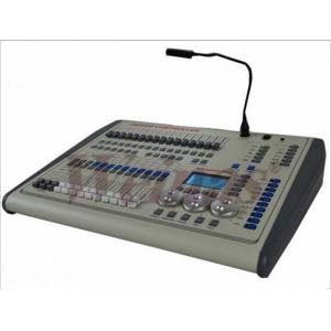 1024 Mini Pearl DMX LED Controller / Stage Light Controller Desk Mixer