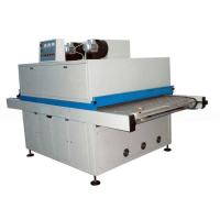 China Speed Transfer GE-UV3 UV Drying Machine For Broken Components on sale