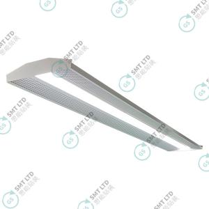 China High Performance LED Billiard Lamp with 5000K Color Temperature 32400 Luminous Flux and UGR supplier