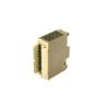 China Sistema de control de servo Módulo y controlador de producto duradero plc módulo IO nuevo y original 6ES7461-1BA01-0AA0 wholesale