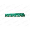 OEM Max2 220ml Cartridge Chip for Roland Xf-640 Printer