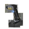 Handheld QR Code Scanner Android Barcode Scanning Gun 1D 2D USB Handheld Barcode Scanner