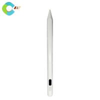 China Smart Touch screen Stylus LCD Writing Tablet Pen For Smooth Drawing on sale