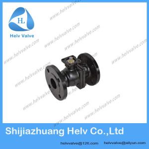 China screw thread, cast iron, carbon steel and stainless steel StaiDN150/DN200,valve,valves,ball valve supplier