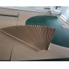 China Pen Drawing Blade Cutting Graph Contour Paper Pattern Cutter Plotter Machine wholesale