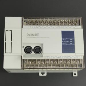 China XC3-32R-E digital Programmable Logic Controller PLC Module 24VDC supplier