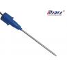 Oral CARESCAPE Dinamap V100 2008774-001 Medical Temperature Probe