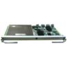 China OptiX OSN 9800 TNU2N401T53 1 x 100 Gbit/sライン サービス処理板--OSN9800 wholesale