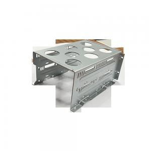 Hot Sale PCI Bracket HDD Bracket For Computer Cases