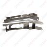 China J90651492A SAMSUNG SM 24MM Feeder Tape Guide , Surface Mount Components wholesale