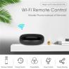 7m Smart Life IR Remote