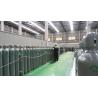 China Pure Industrial Gases R23 Gas Refrigerant With 99.9% Purity For Germany Market wholesale