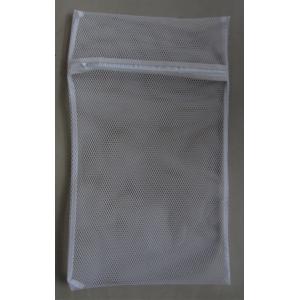 China Best sell laundry mesh polyster washing bag/mesh laundry bag supplier