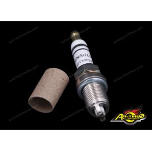 China Automotive Car Spark Plugs for RENAULT SANDERO/STEPWAY I 1.6 2010 22 40 136 82R K20TXR supplier