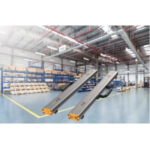 China ロボット 溶接 機器 ロボット レーザー 溶接 機械 カスタム マニピレーター 溶接 機器 wholesale