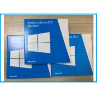 China English Global Area Microsoft Windows Server 2012 R2 32 Bit 100% Original on sale