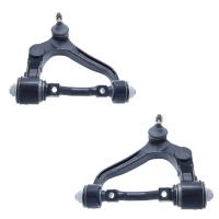 China Front Upper Control Arm for Toyota Hiace 1999 Interchange No. 48067-29085 48066-29085 on sale
