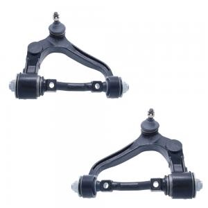 Front Upper Control Arm for Toyota Hiace 1999 Interchange No. 48067-29085 48066-29085