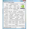 China GTX 960 4gb 256bit Ddr5 Mining Graphic Card 1304MHz 1753MHz PCI Express 3.0 X16 wholesale