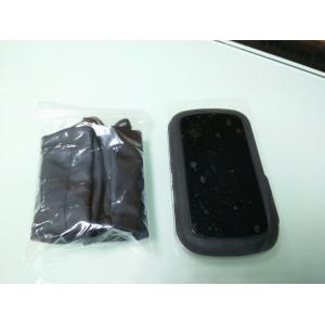 China Hottest portable mini Personal/vehicle gps tracker supplier