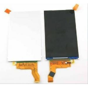 China Smartphone Replacement Parts Phone Touch Screen Repair For Sony MT25i supplier
