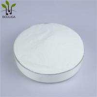 Hyaluronic Acid Powder 98% 100% Pure Hyaluronic Acid Powder Sodium Hyaluronate
