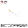 ZPY OEM 06C115611K Engine Oil Dipstick for Audi A4 A6 VW 3.0L V6