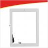 LCD replacement for Ipad 4, for ipad 4 screen glass, for ipad 4 lcd digitizer