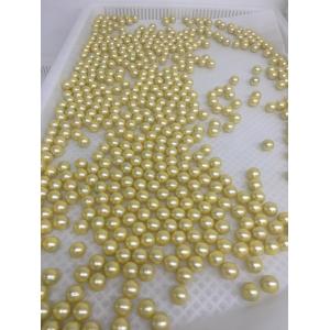 China Professional Medical Softgel Encapsulation Machine With Alarm System wholesale