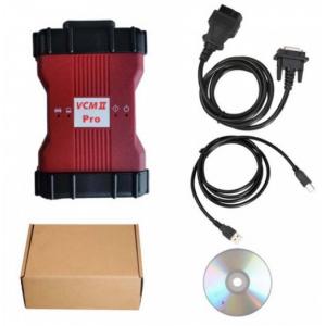 Ford VCM2 Pro Ford Diagnostic Tool