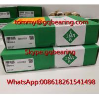 China INA YRT150-C Rotary Table Bearing INA YRTC150-XL Axial/Radial Slewing Bearing on sale